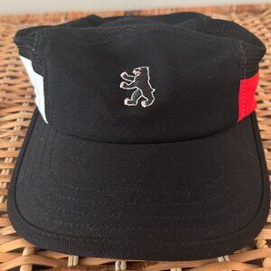 Ciele Berlin limited edition running hat